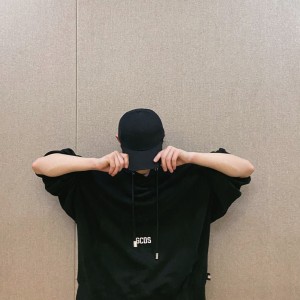 Hollow_L的钢琴谱