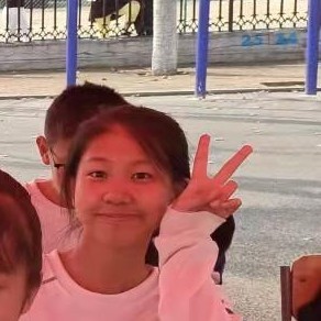 冷浩的钢琴谱