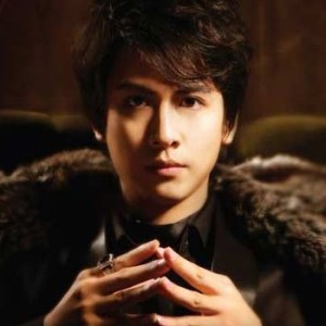 Saysee的个人空间