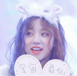 揽月亮入梦-琦琦的钢琴谱