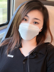 闪亮的山脉的演奏视频