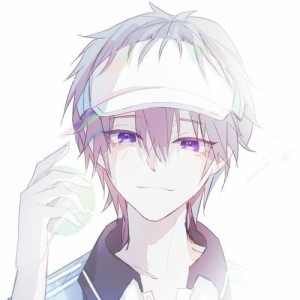 151****5212的钢琴谱