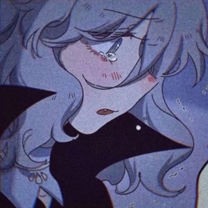 波的钢琴谱