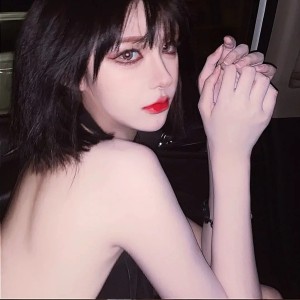 暗访.的个人空间