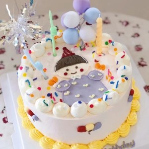 D大调卡农的演奏视频