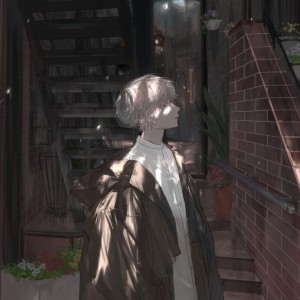 牧风歌的演奏视频