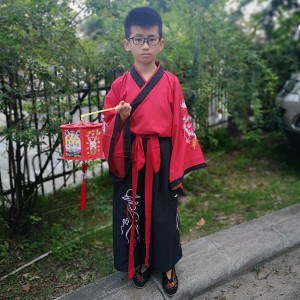 －o的钢琴谱