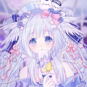 Windy Hill的演奏视频