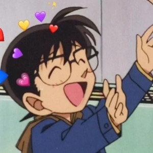 花日的演奏视频