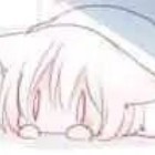 dihydrogen monoxide的钢琴谱