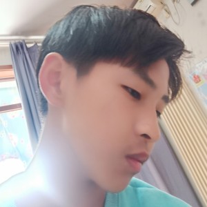 金总：。。。的钢琴谱