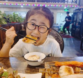 克罗地亚狂想曲的演奏视频