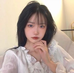 135****2963的钢琴谱