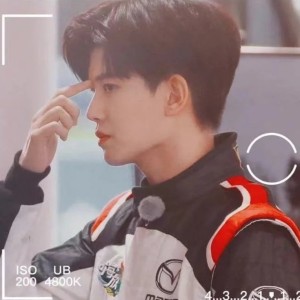 鹿眠.的钢琴谱