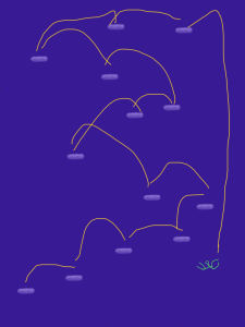 植物大战僵尸的演奏视频