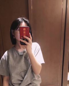 忽然之间的演奏视频