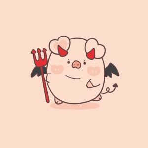 华尔兹:初遇的演奏视频