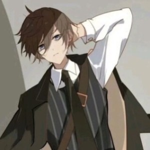 夜的钢琴曲六的演奏视频