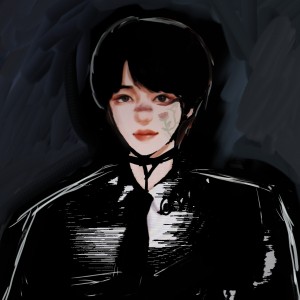 宋仁头女士的钢琴谱