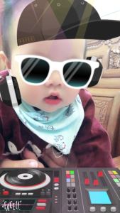 river flows in you的演奏视频