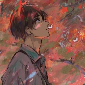 132****8982的钢琴谱