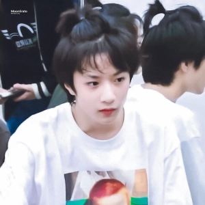 文文的钢琴谱