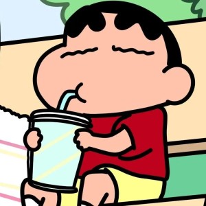 可爱的小烷熊的钢琴谱