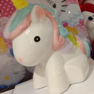 从前说的演奏视频