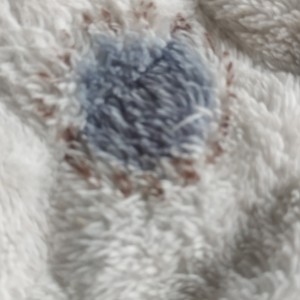 1，哦，抱抱抱的钢琴谱