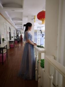 187****6537的个人空间