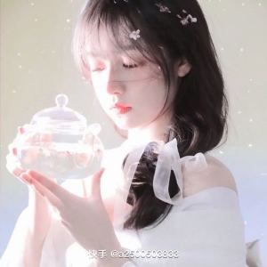 小容女+的钢琴谱