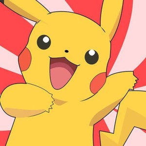 孤勇者的演奏视频