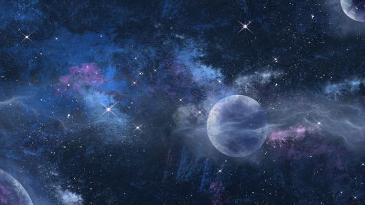 梦中的婚礼的演奏视频