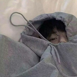 _玺玺玺玺玺玺玺玺_的钢琴谱