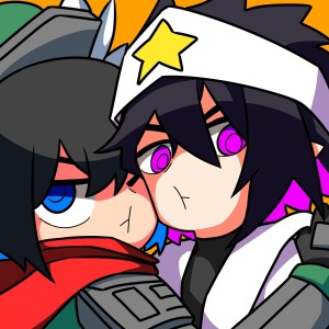 九九八十一的演奏视频