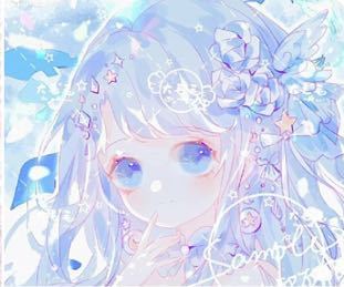 ……的个人空间