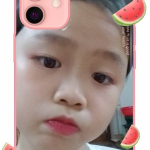 Flower Dance的演奏视频