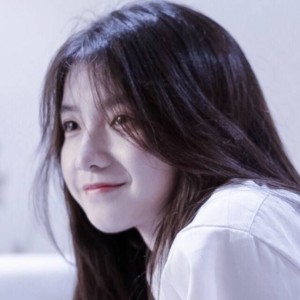 182****9908的钢琴谱