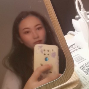 185****0692的钢琴谱