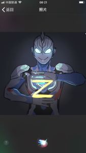 159****8011的钢琴谱