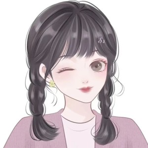 MT蜜桃的个人空间