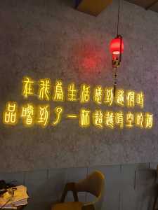 SJYG的钢琴谱