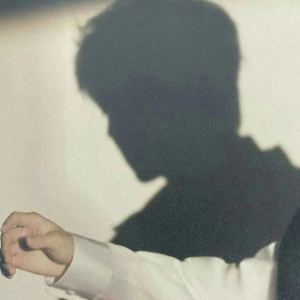 尤其子的钢琴谱