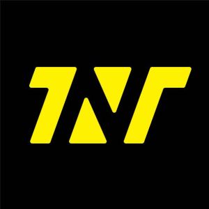 TNT降世-时代来临的钢琴谱