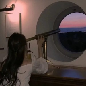 184****8433的钢琴谱