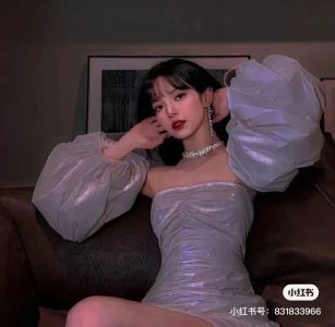 그러나的钢琴谱