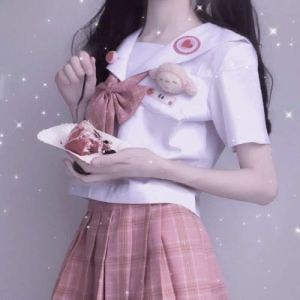 小公主彤彤姐姐的钢琴谱