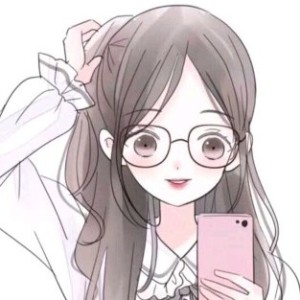 暮颜お心若初忠