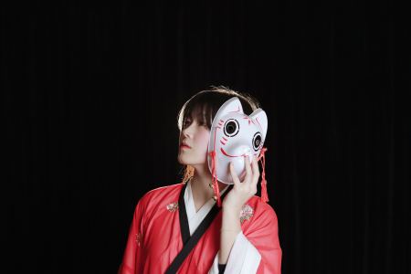 Kiss the Rain的演奏视频