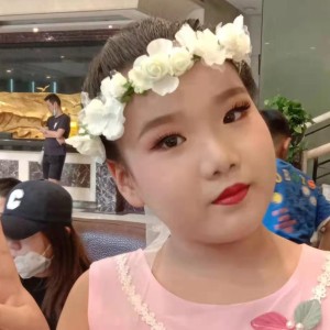133****9916的钢琴谱